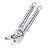 Westmark 18392270 Can Opener