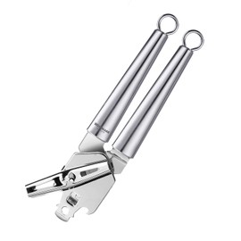 Westmark 18392270 Can Opener