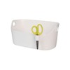 Elho Brussels Herb Station 30 - Flower Pot for Growing