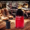 Firenight for Men – A Powerful and Intense Fragrance for
