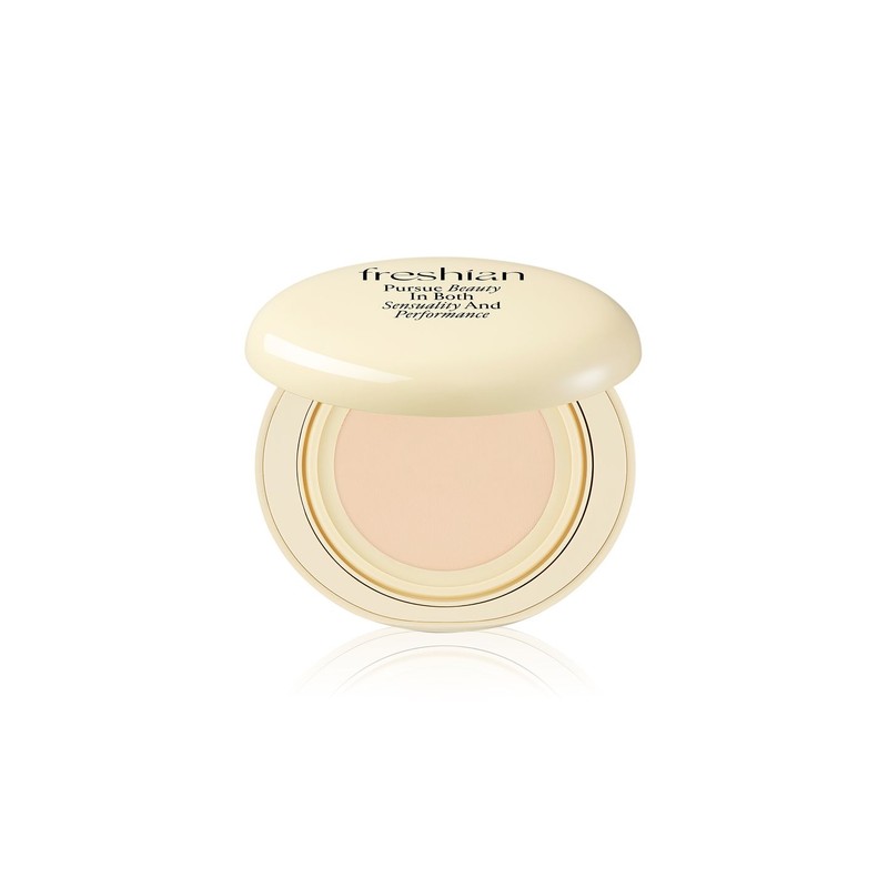 Freshian Pepta Serum Cushion 13g