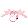 Slimming Face Strap Double Chin Reducer V Shaped Adjustable Breathable