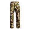SITKA Gear Men's Hunting Traverse Pants, Optifade Subalpine, 34R