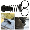 Yemax Finger Power Finger Trainer Spring Grip Strength Training Finger