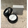 Mally 2X Mally Flawless Finish Transforming Effect Foundation FAIR full