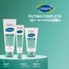 CETAPHIL Oil Control Hidratante Facial Matificante Antimanchas con Ácido Salicílico
