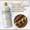 CHI Keratin Conditioner, 32 fl. oz.