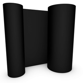 Pier Protector – Pile Wrap for Docks & Piers - 48 inch (50 feet)