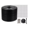Vevor Kit De Protección Contra Insectos Para Panel Solar