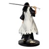 Banpresto - Bleach - Solid and Souls - Kenpachi Zaraki