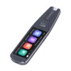 Smart Translation Pen 4 Inch Touch Screen 134 Online Speech