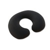 Intex 68675 - Reisekissen