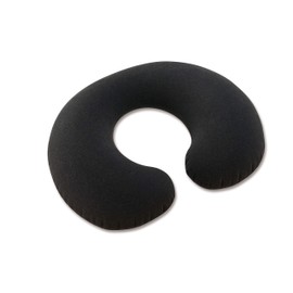 Intex 68675 - Reisekissen