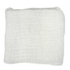 Curity™ Premium Woven Gauze Sponge, Non-Sterile, 2 x 2IN, 8