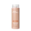 Paul Mitchell Color Protect Conditioner,10.14 Fl Oz