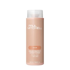 Paul Mitchell Color Protect Conditioner,10.14 Fl Oz