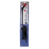 Solo 8956-N 21-Inch Universal Spray Wand and Shut-off Valve