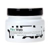 LOreal Tecni Art Force 5 Web Design Sculpting Paste for