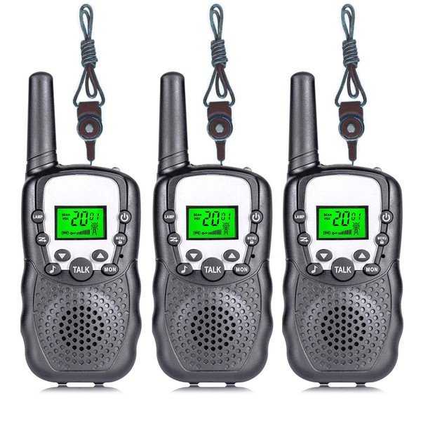 westayin T3801 Walkie Talkie T3801 Walkie Talkie T3801 Walkie Talkie