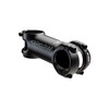 Easton AM19 8023015 EA90 Stem 7D 31.8 inches (110 mm)