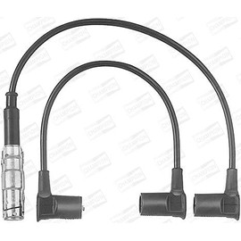 CHAMPION CLS250 Ignition Cable