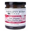 Terrapin Ridge Farms Hot Pepper Berry Bacon Jam – One