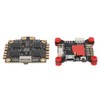 F405 V3 Flight Controller 50A 4 In-1 ESC OSD 5V9V