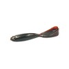 Izm Worm Angler 4" #03 Cola