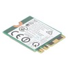 Card Adapter ,Dual Band 2.4G/5G 802.11A/B/G/N/AC DW1820 Network ,Computer Accessories