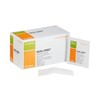 Smith+Nephew Skin-PREP◊ Wipes, Protective Dressing Wipes, Skin Barrier Film, Contains