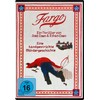 Fargo - Blutiger Schnee