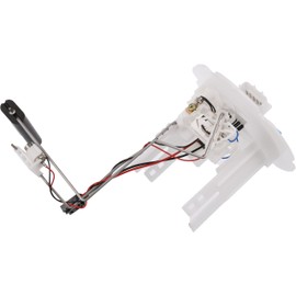 Autotecnica 25060-AM600 Fuel Tank Sending Unit, Right