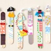 40 Rolls Washi Masking Tape Set, Decorative Tape for Crafting,