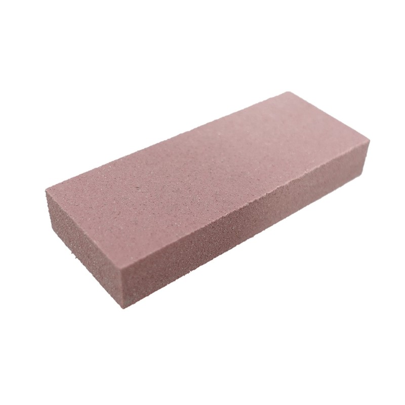 Bigman Rust Remover Eraser #120 BGS-12