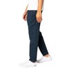 Diesel_2023 D-FINITIVE_Pants_Blue_