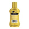 Kerashine Silica en Gotas Argan 50 ml, 50 mililitro, 1