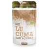Purasana 200 g Lucuma Powder