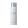 Hosokawa Micron Cosmetics Nano Crisfair Prime Foam 100 4.6 oz (130 g) Facial Cleansing Foam, Moisturizing, Elasticity, Nano Capsule, Refresh Cosmetics