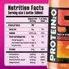 Protein2o Hydration Drink - 2-in-1 Liquid Clear Whey Protein Isolate
