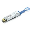 10Gtek 100G QSFP28 Loopback Module for SFP+ Port Testing, 100GBase