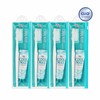 Crio Cool Max Mint Portable Set x4 / 크리오 쿨 맥스 민트 휴대용 세트 x4개