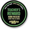 Walton Wood Farm - Rescate de mano, Teacher's Reward, 118,29