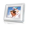 Coby DP559 5.6" Digital Photo Frame w/MP3 Player