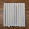 Pure Moxa Rolls for Mild Moxibustion (20 Rolls)