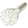 Kai Corporation DH3118 KAI Whisk SELECT100 Dressing