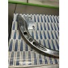 Suzuki 99-07 Suzuki Hayabusa Triple Chrome Grab Bar
