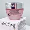 Lancôme New Lancome Hydra Zen Anti-stress Women's Moisturizing Gel Cream~Full