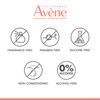 Avène Cicalfate+ Restorative Protective Cream, Face Moisturizer, face cream for