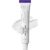 Dr.Althea REJU 5000 Cream | PDRN 5,000ppm -20g
