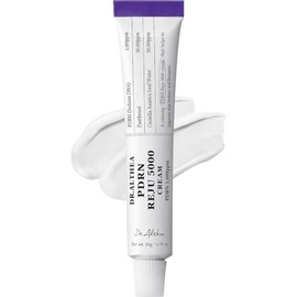 Dr.Althea REJU 5000 Cream | PDRN 5,000ppm -20g